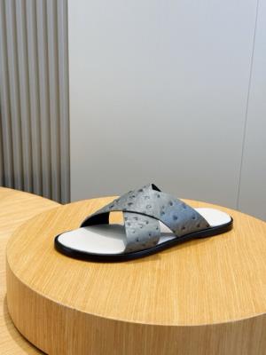 wholesale quality bottega veneta orbit shoes model no. 94